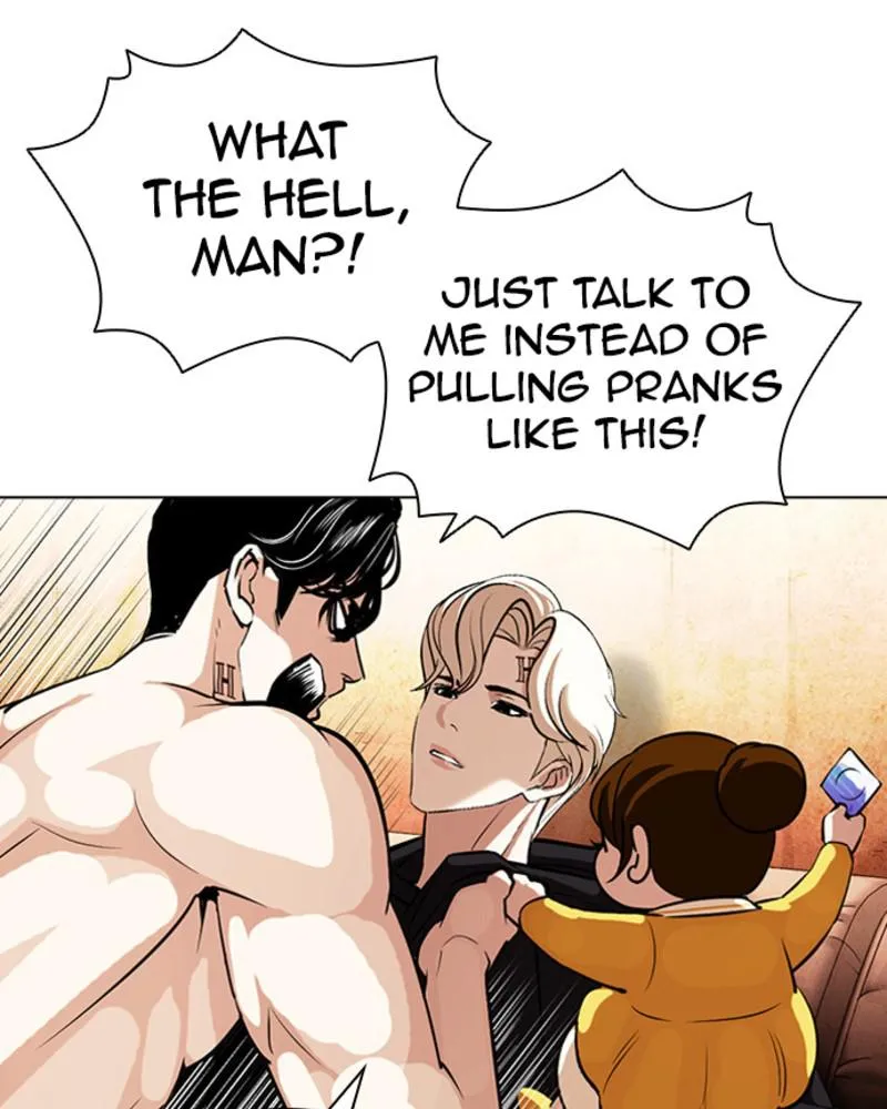 Page 195
