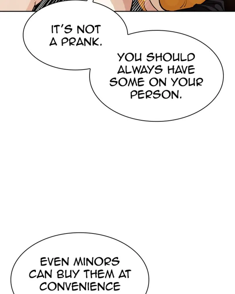Page 196