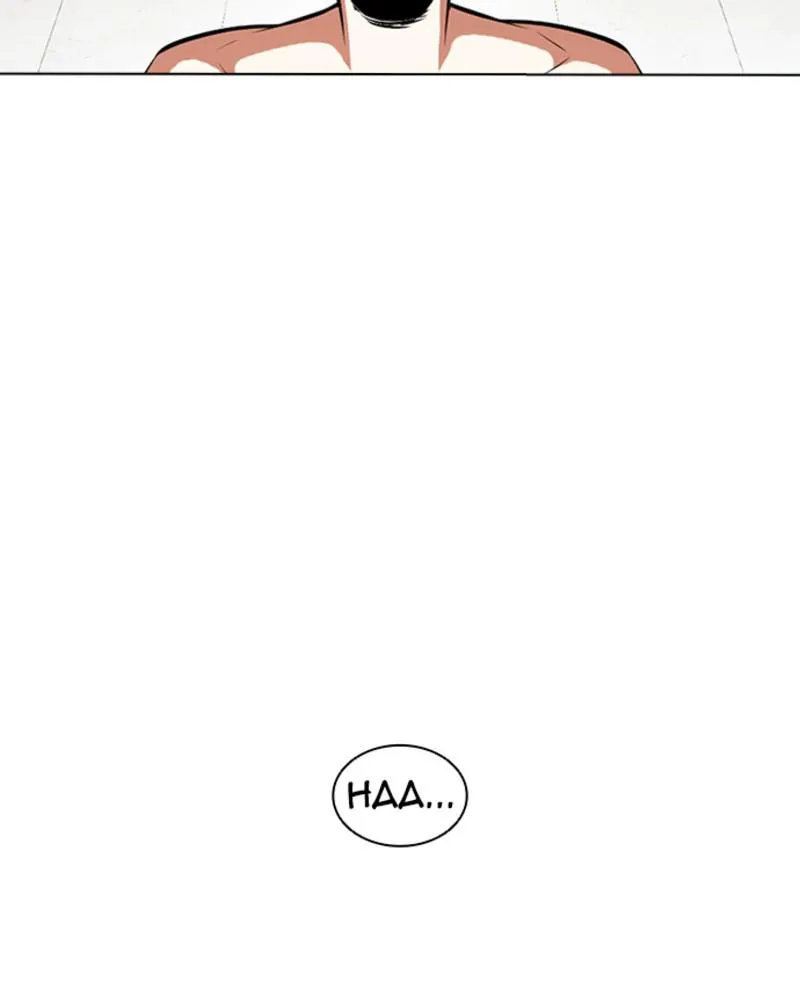 Page 200