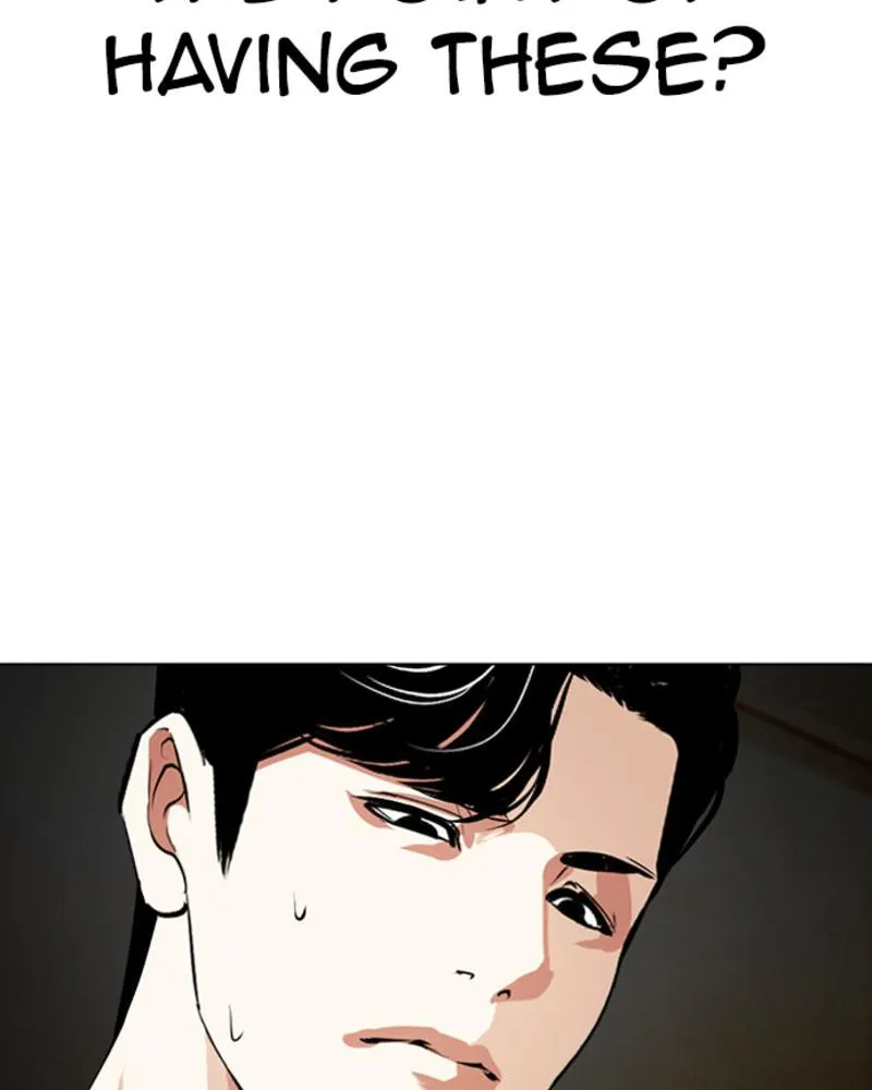 Page 204