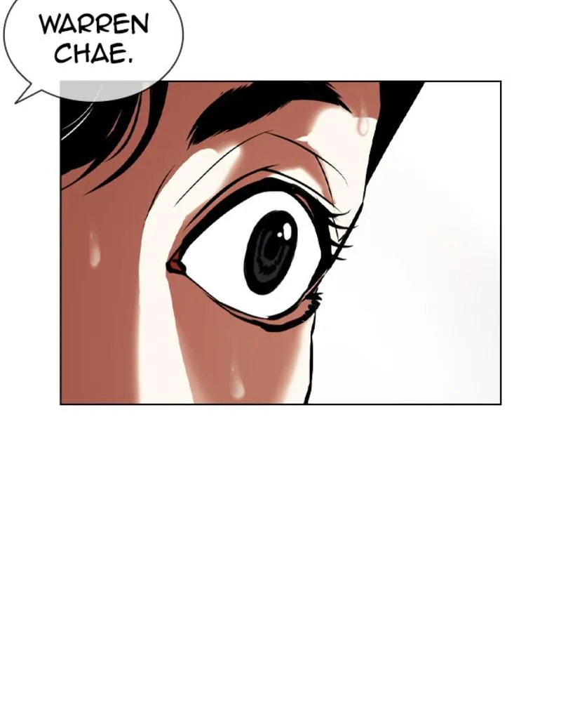 Page 206