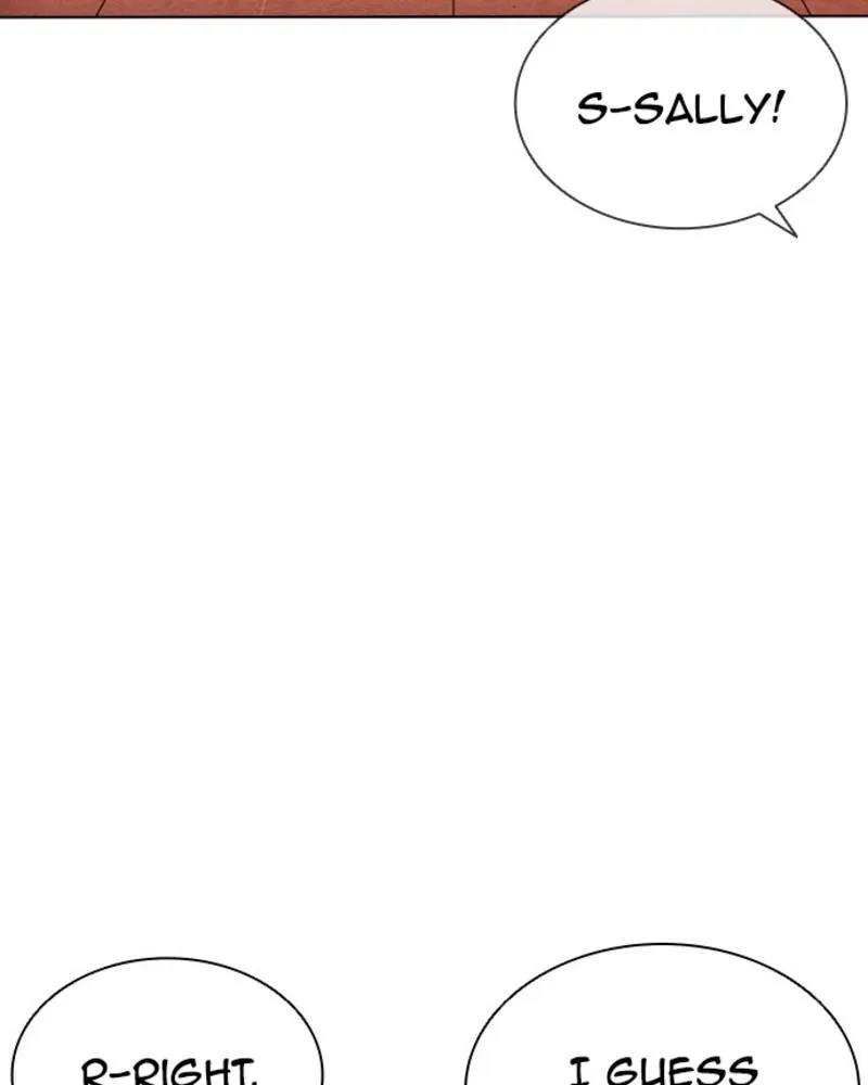 Page 209