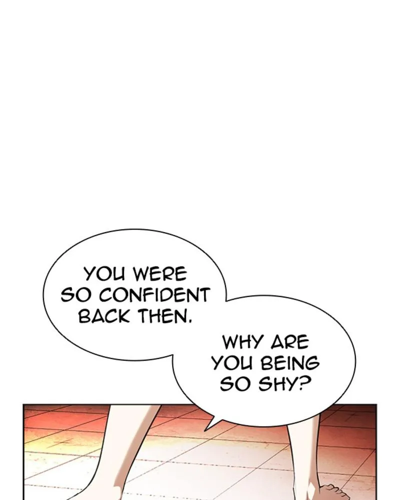 Page 211