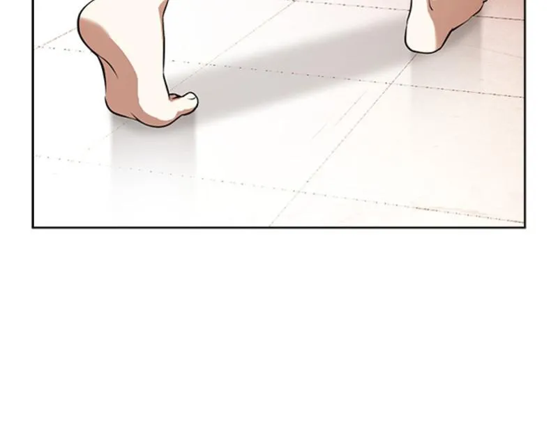 Page 212
