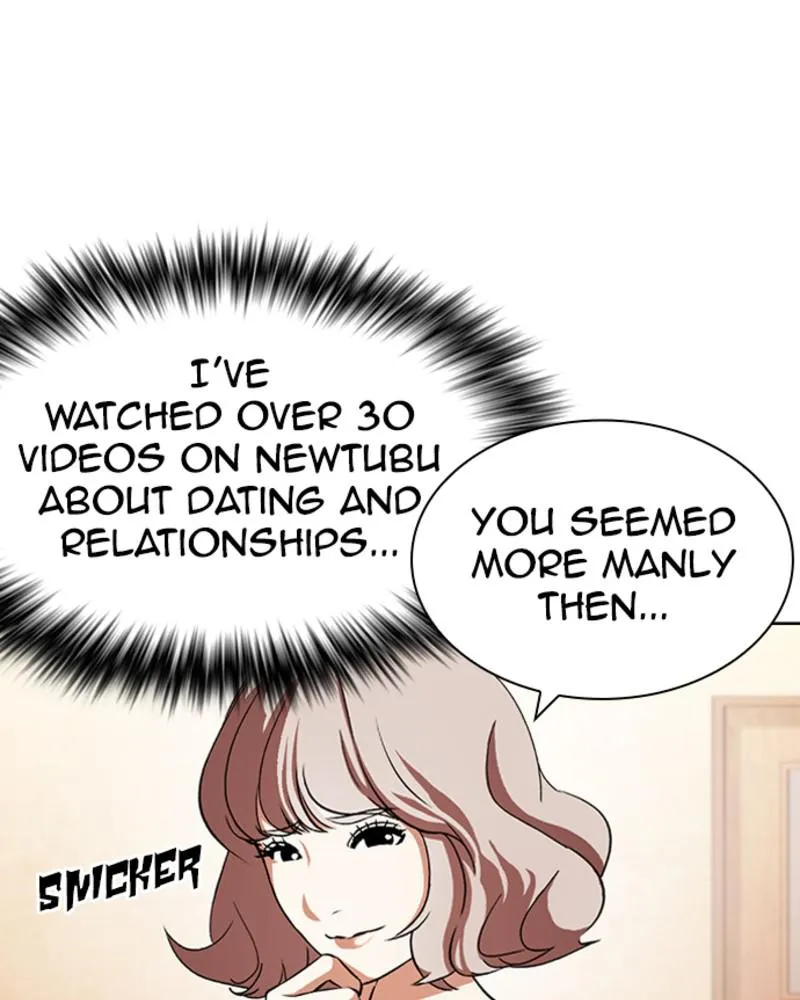 Page 213