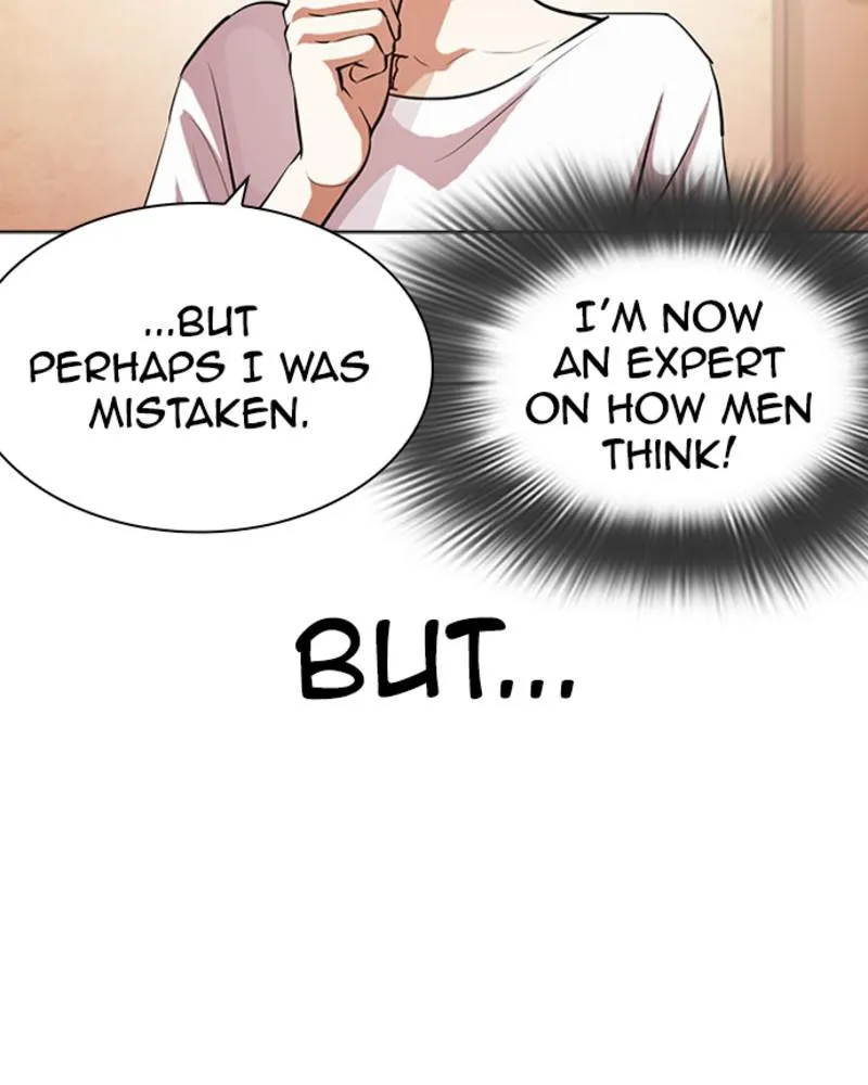 Page 214