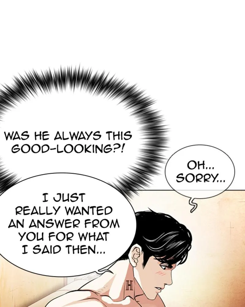 Page 215