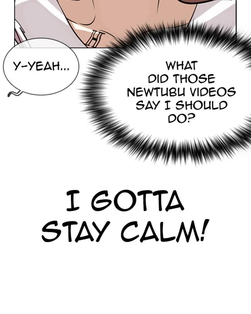Page 218