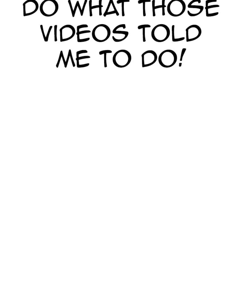Page 221