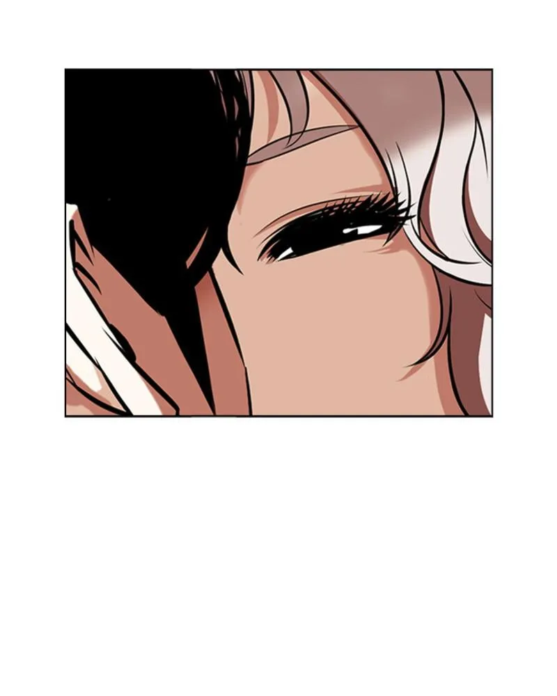 Page 224