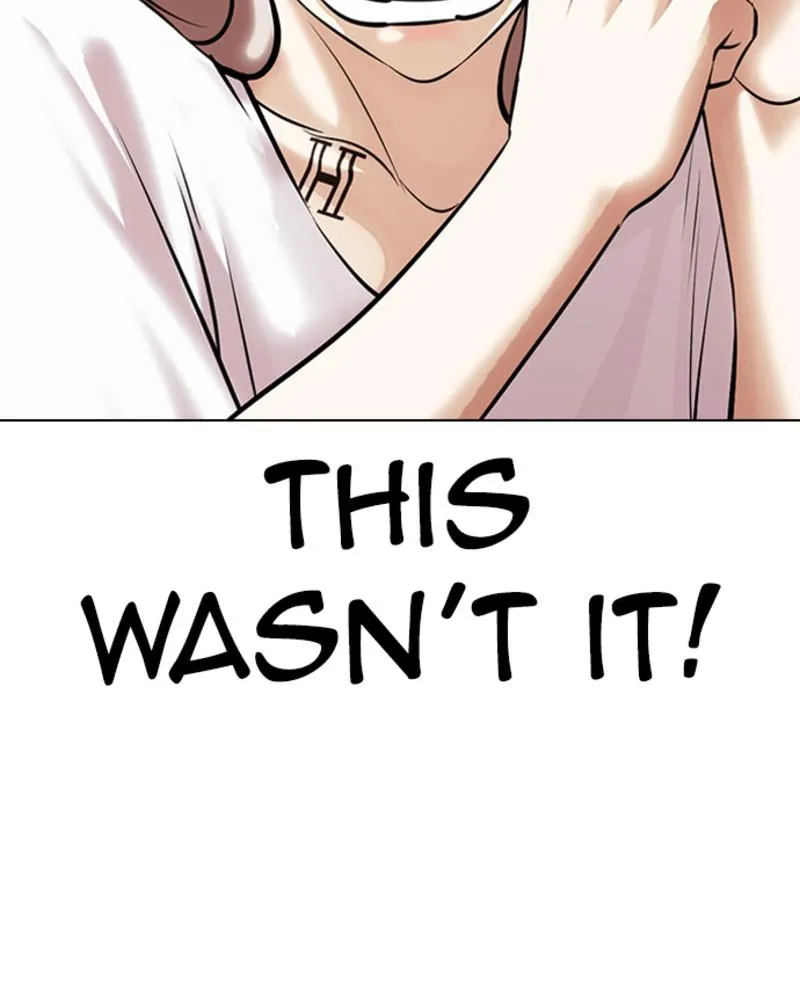 Page 228