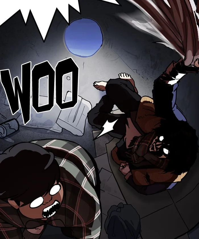 Page 183