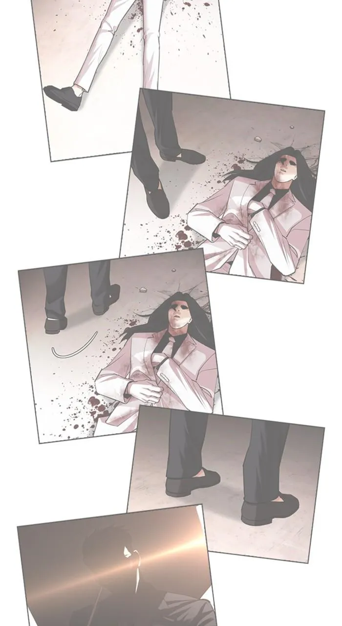 Page 179