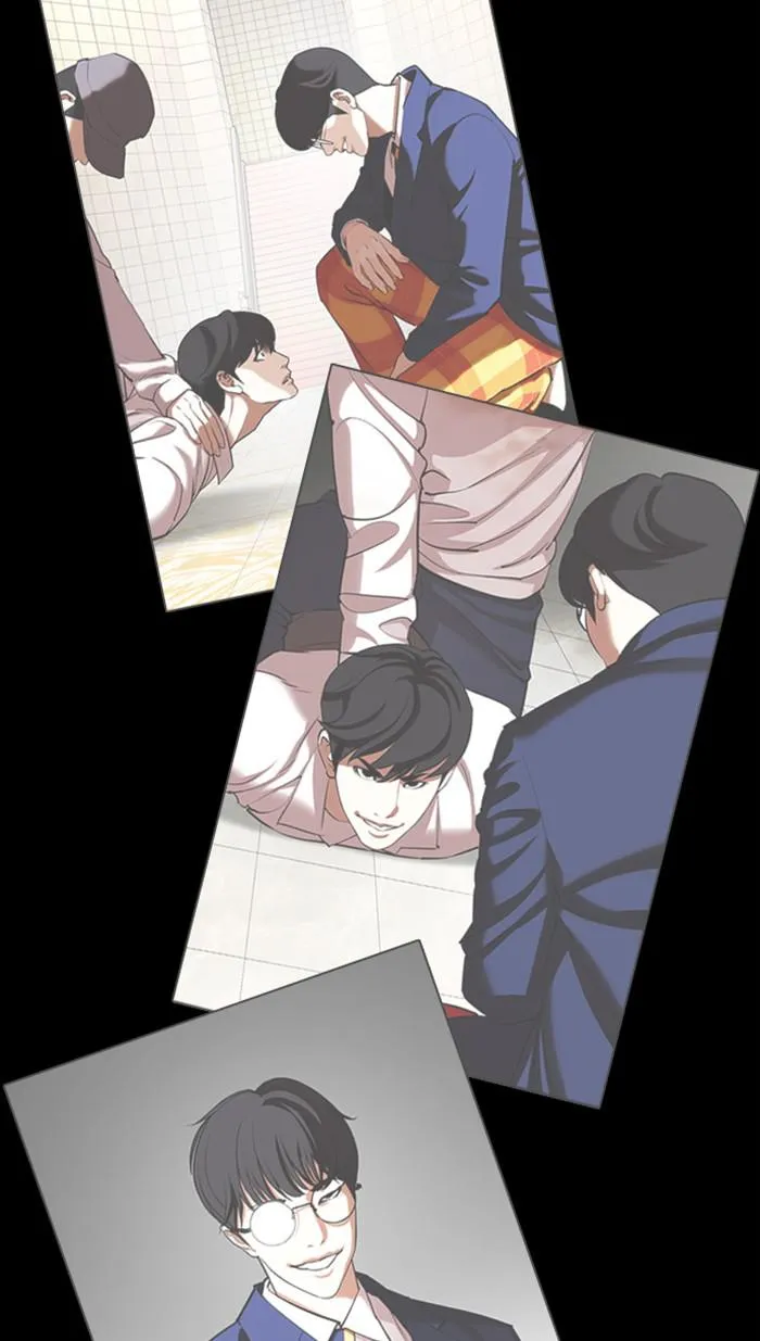 Page 82
