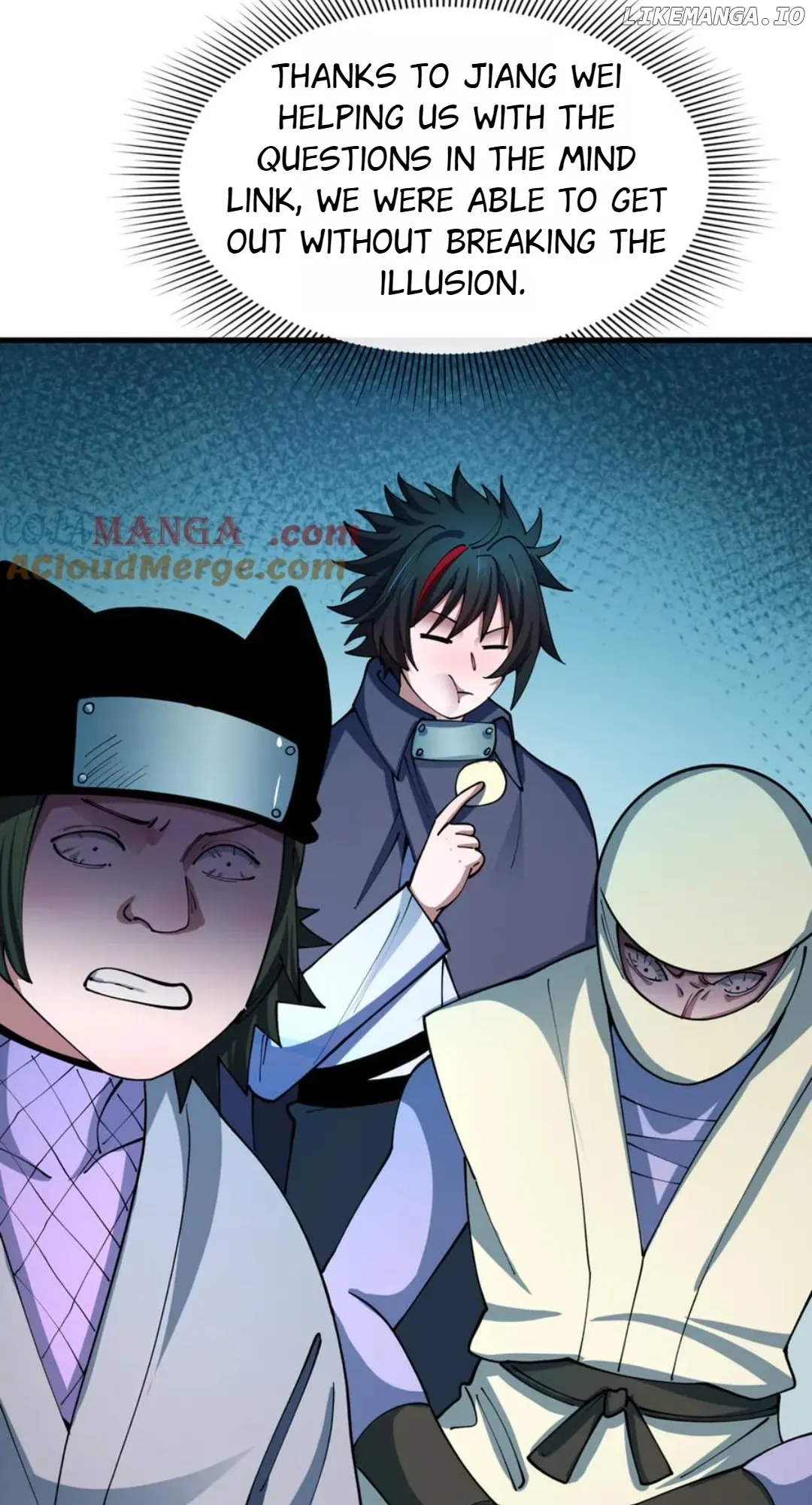 Page 51