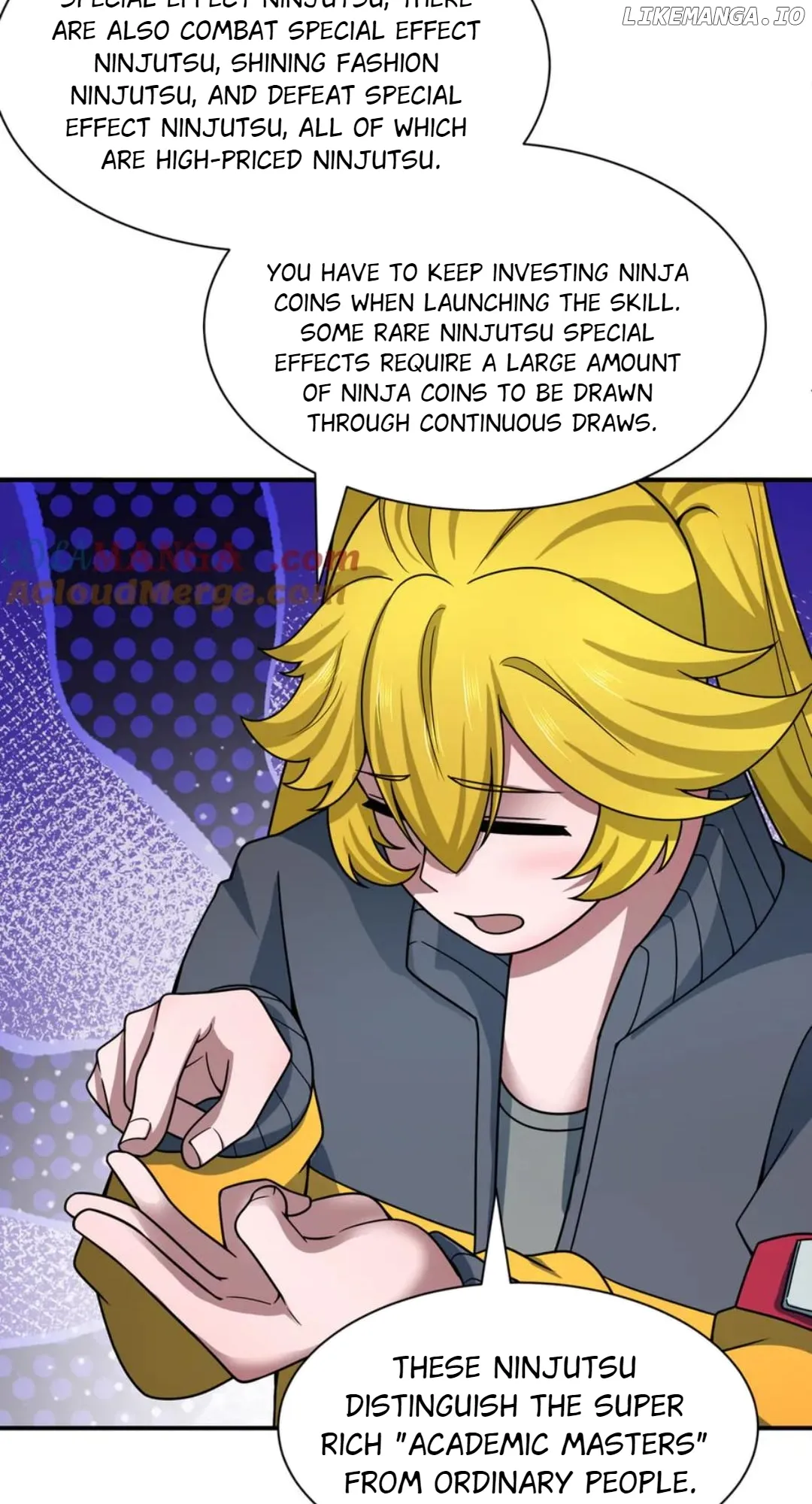 Page 71