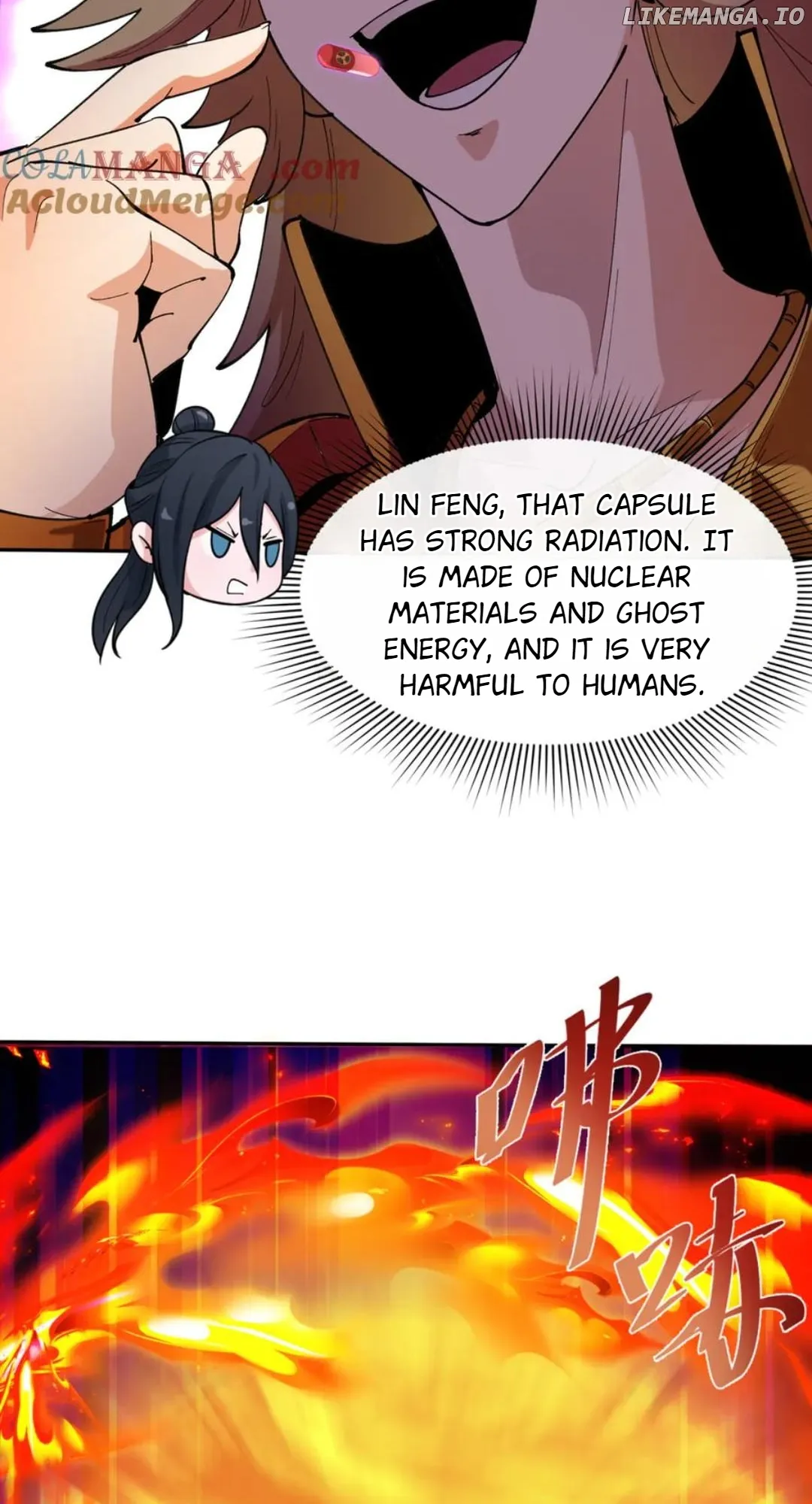 Page 80