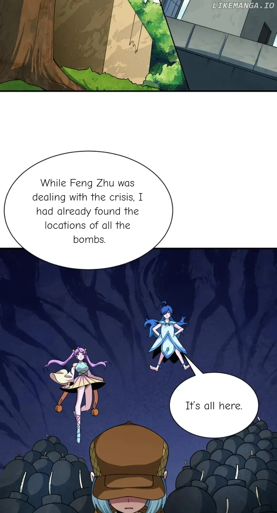 Page 50