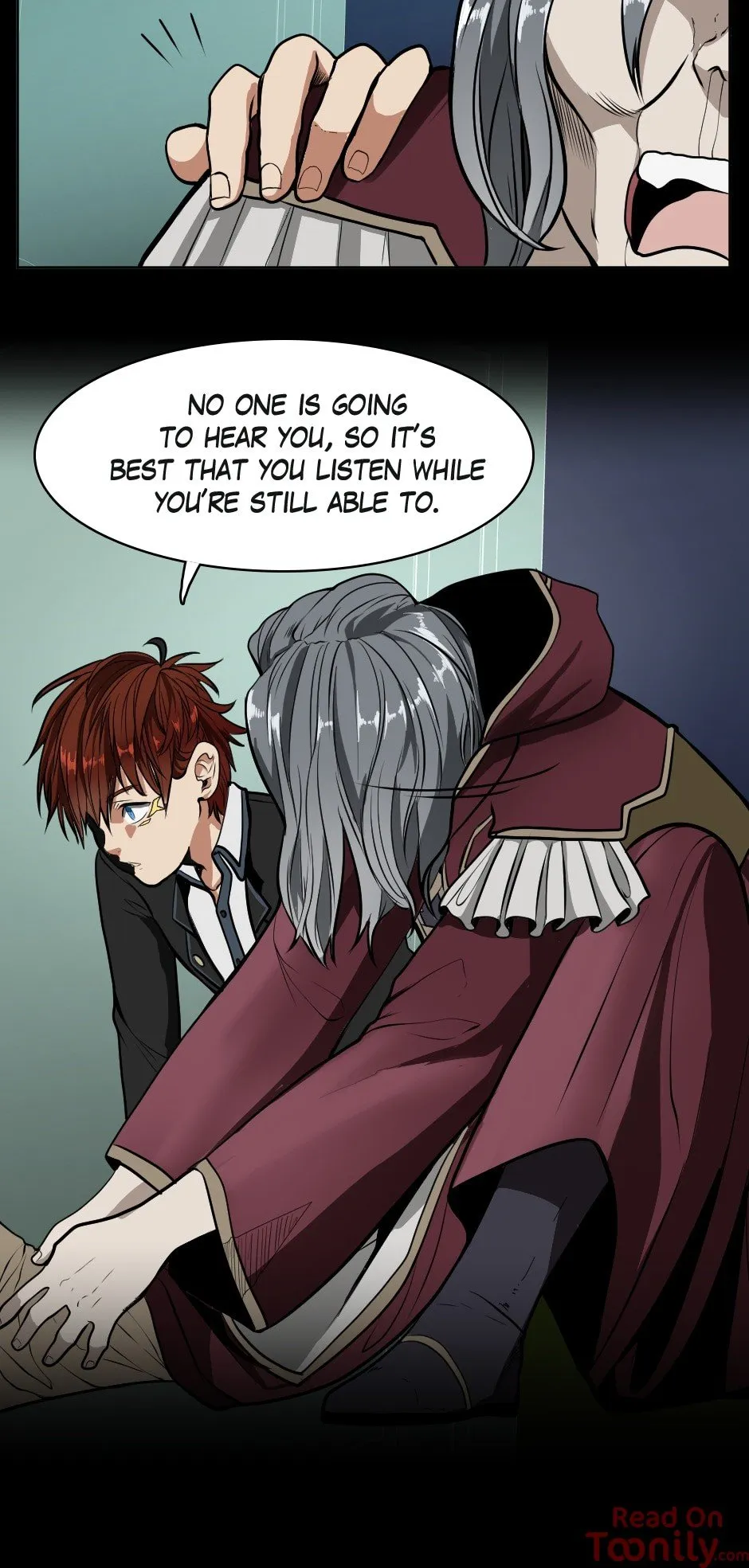 Page 54