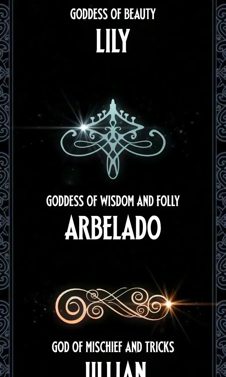Page 188