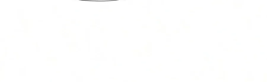 Page 207