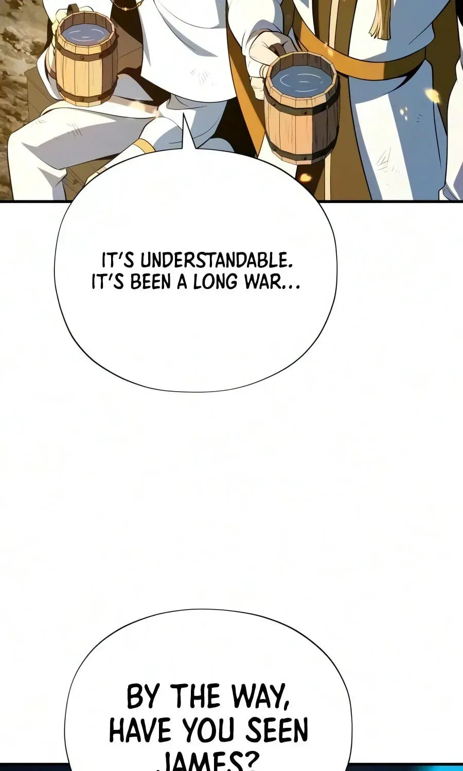 Page 220