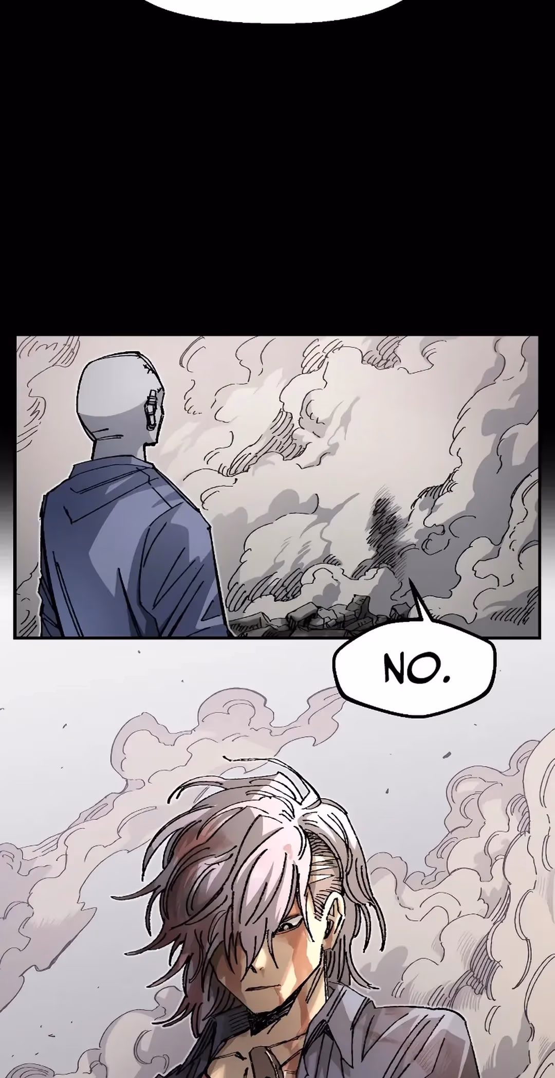 Page 126