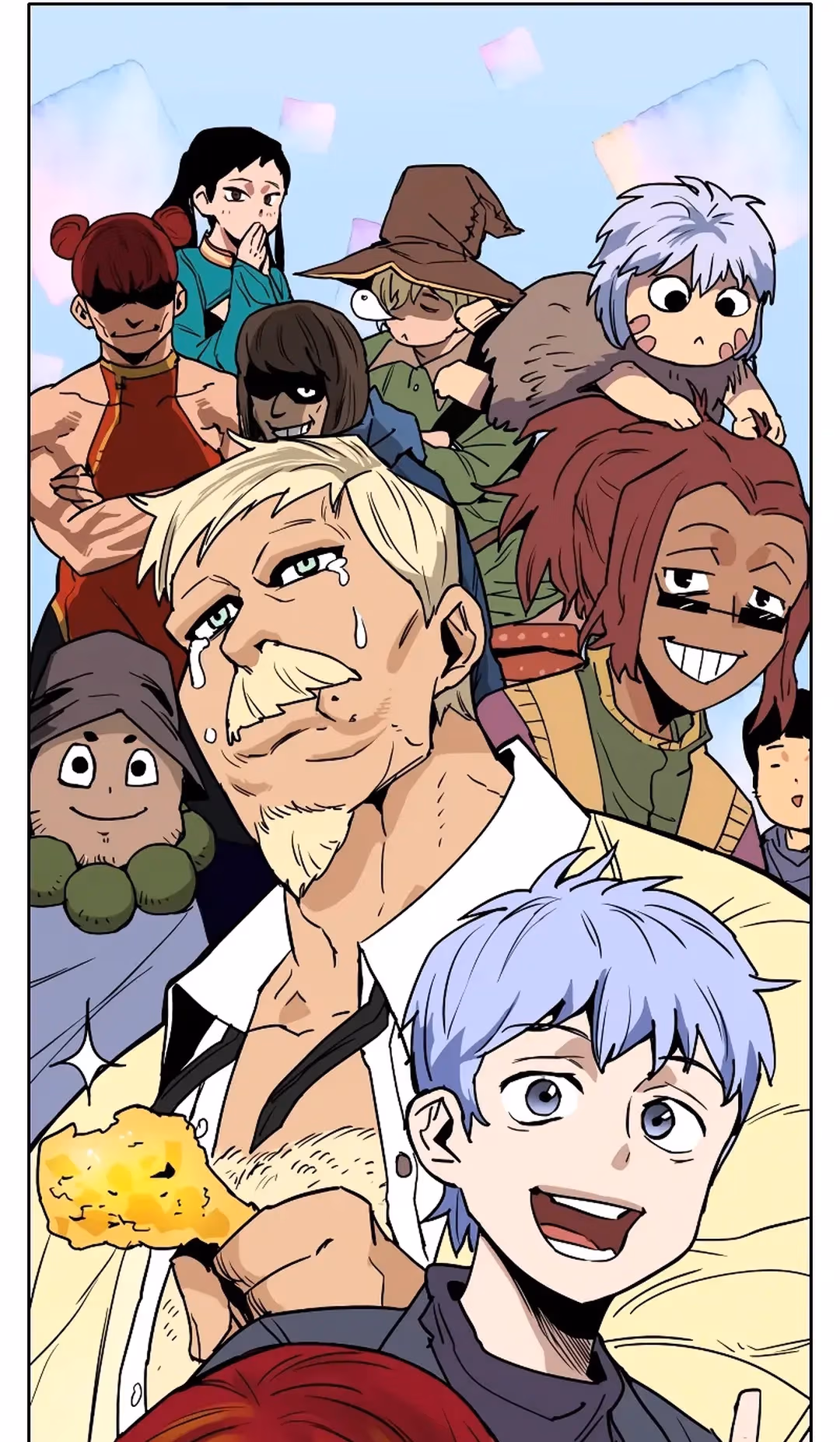 Page 102
