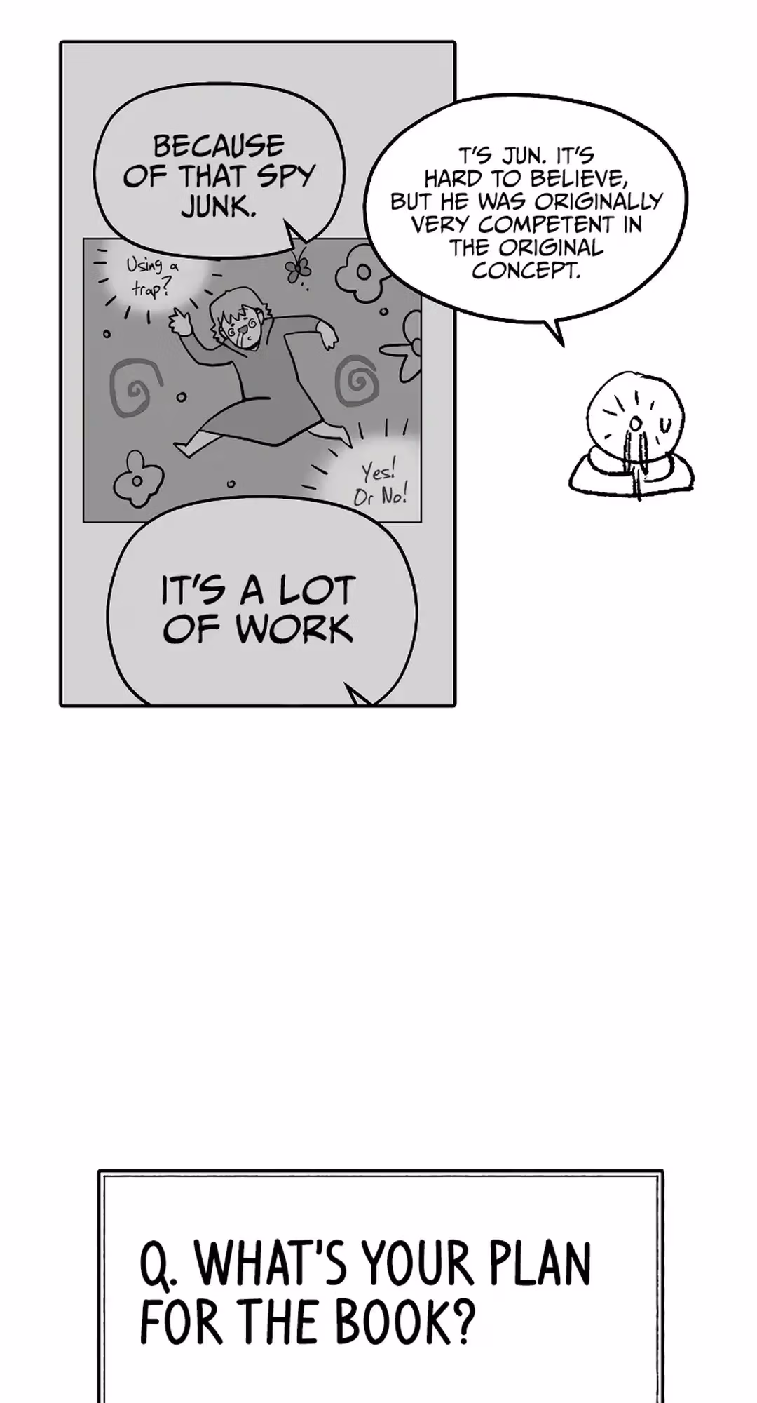 Page 75