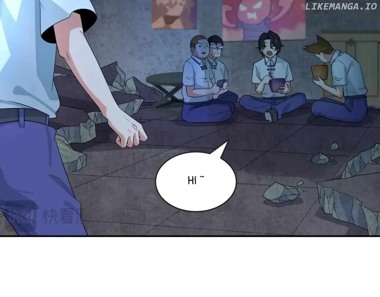 Page 148
