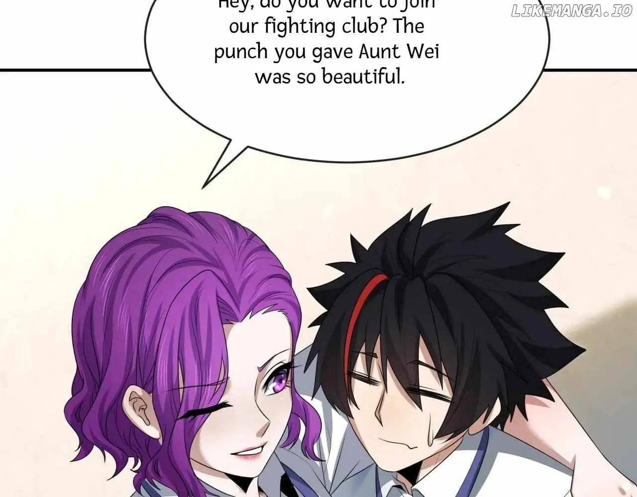 Page 193