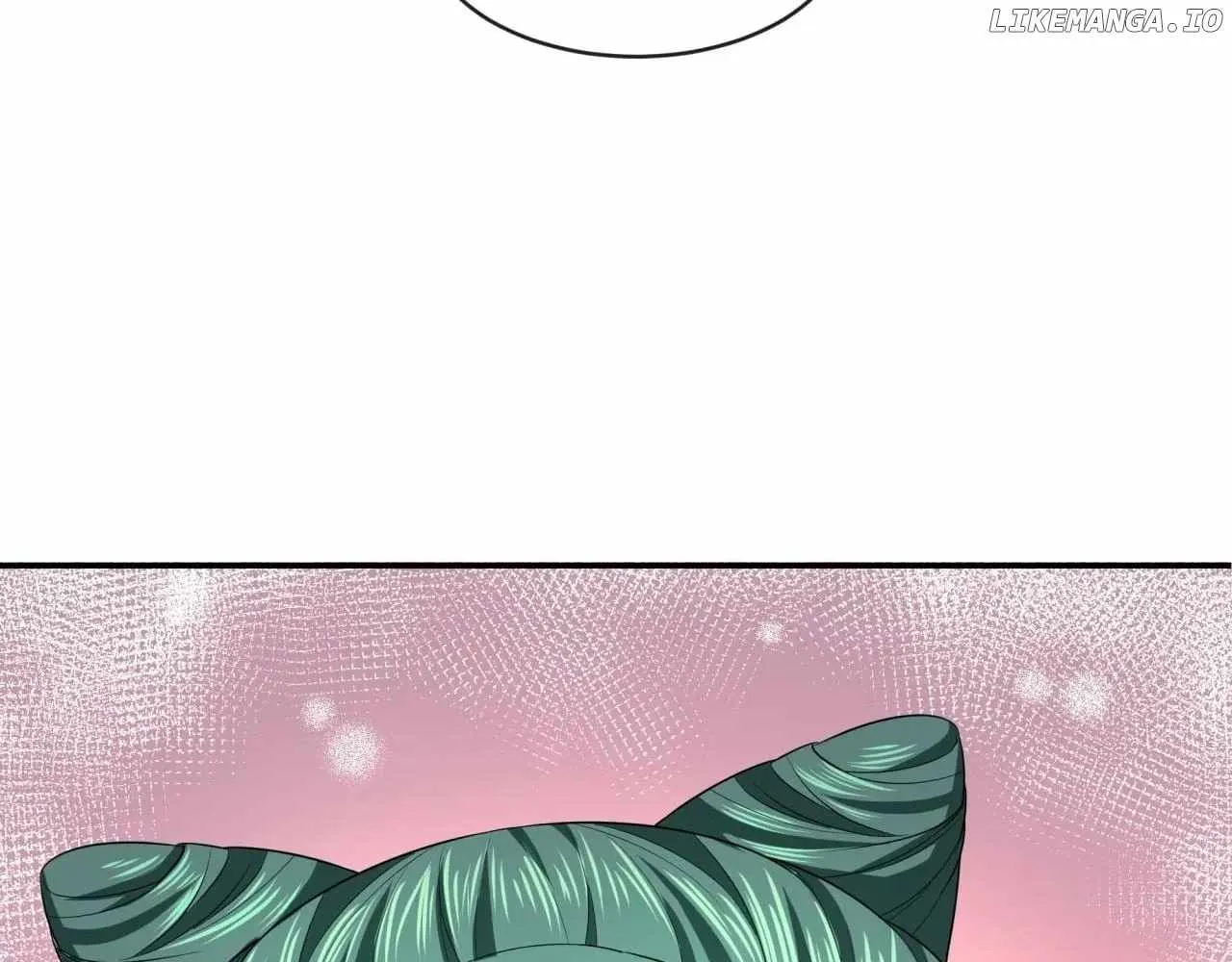 Page 206