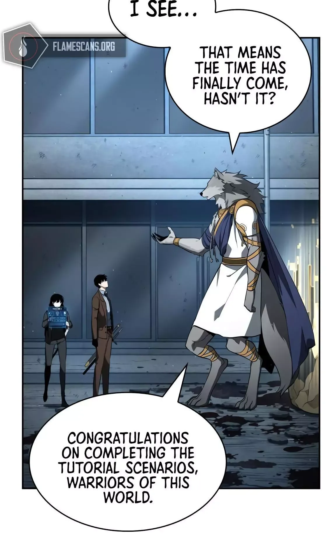 Page 90