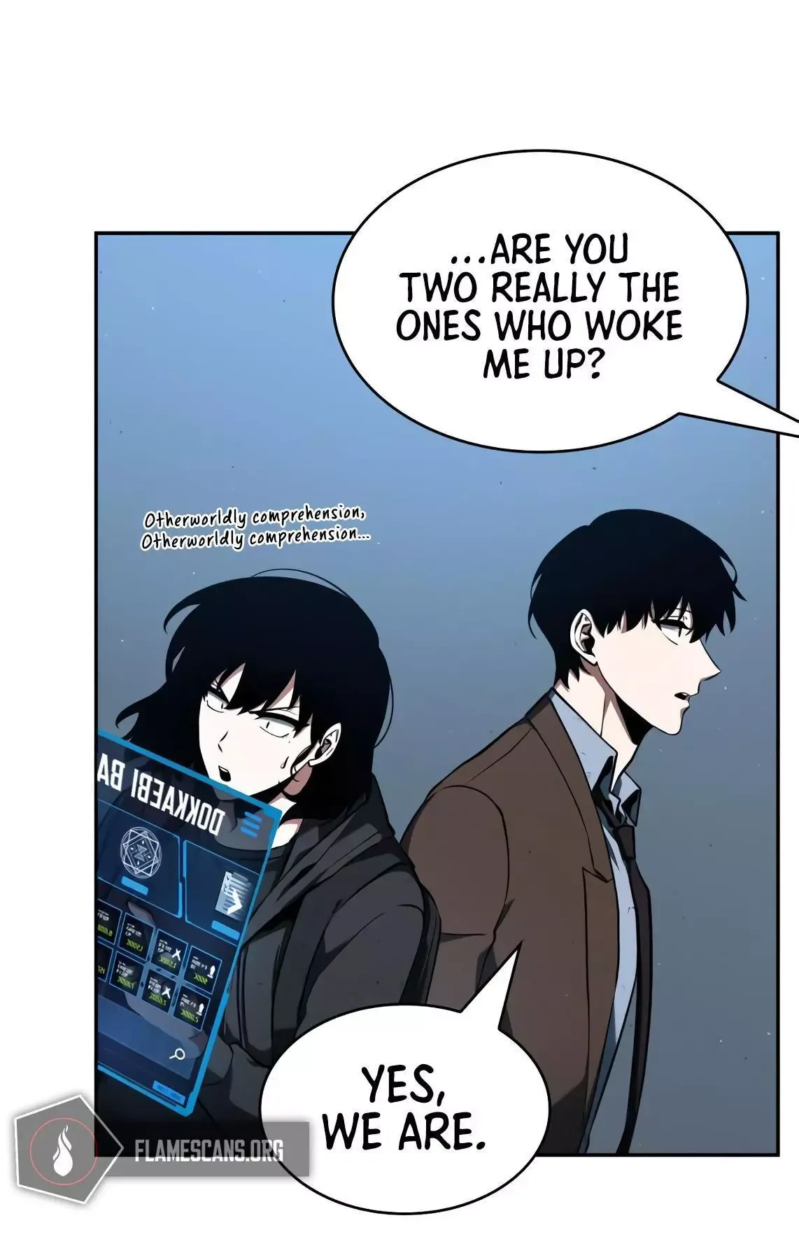 Page 95