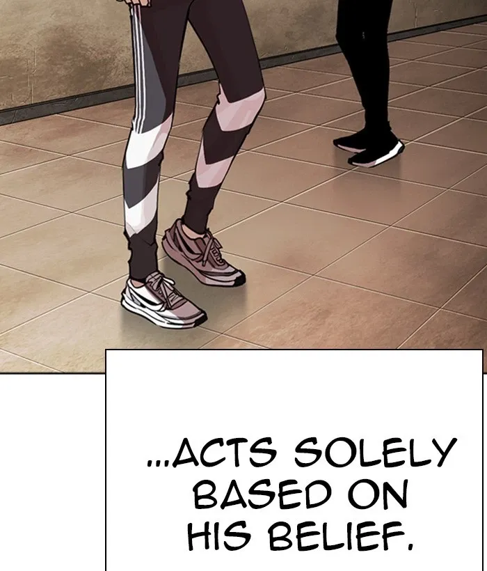 Page 199