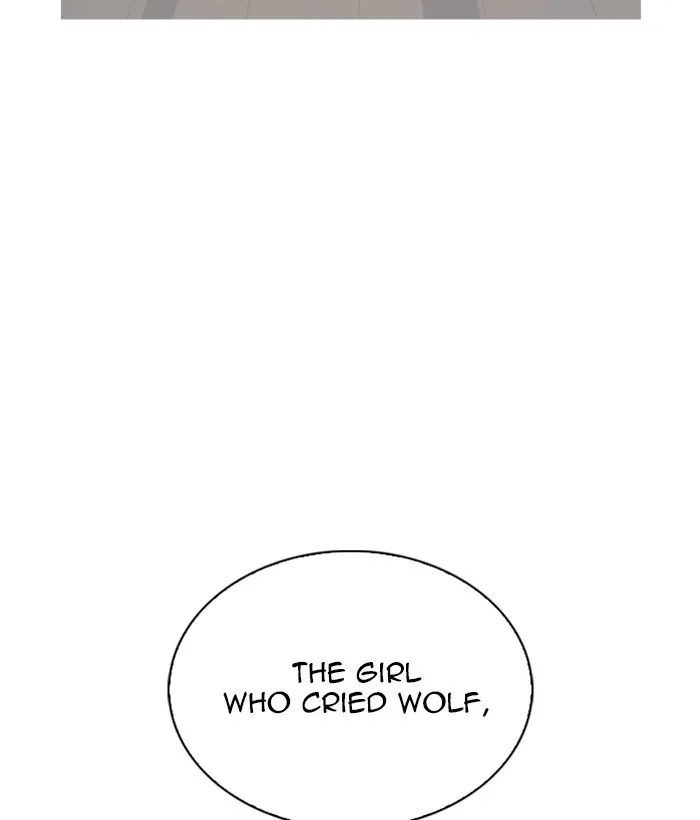 Page 204