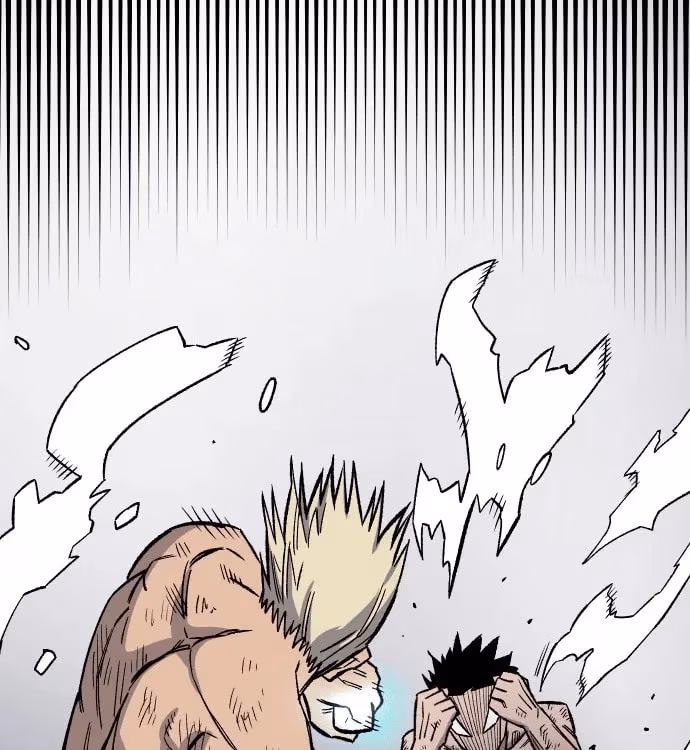 Page 222
