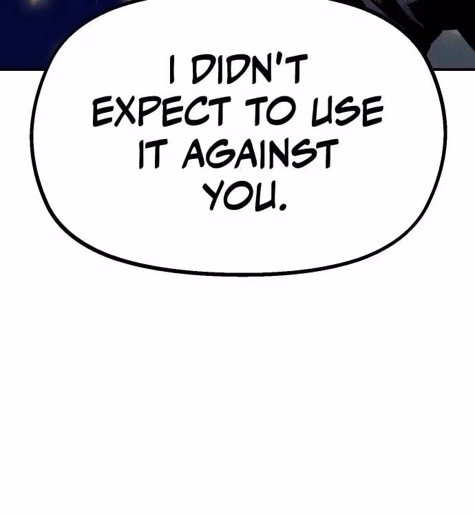 Page 254