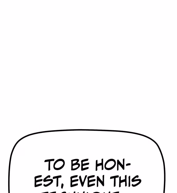 Page 251