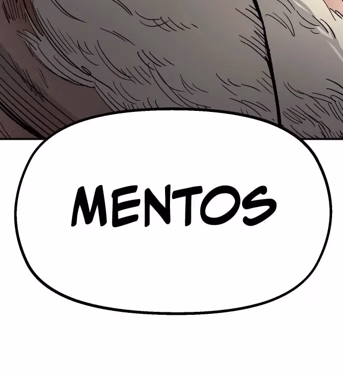 Page 291