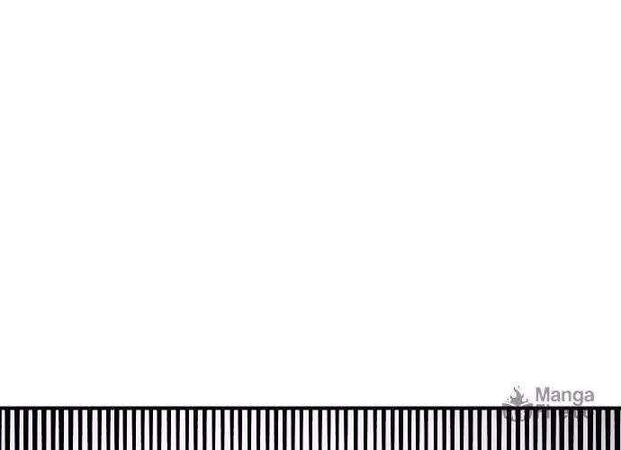 Page 221