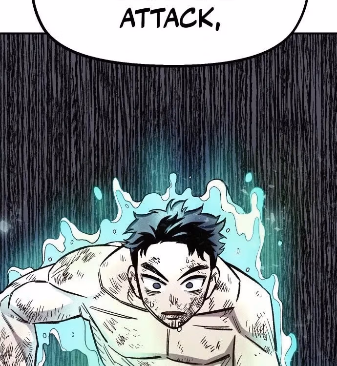 Page 246