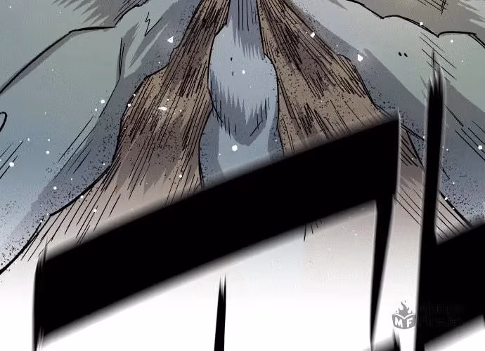Page 305