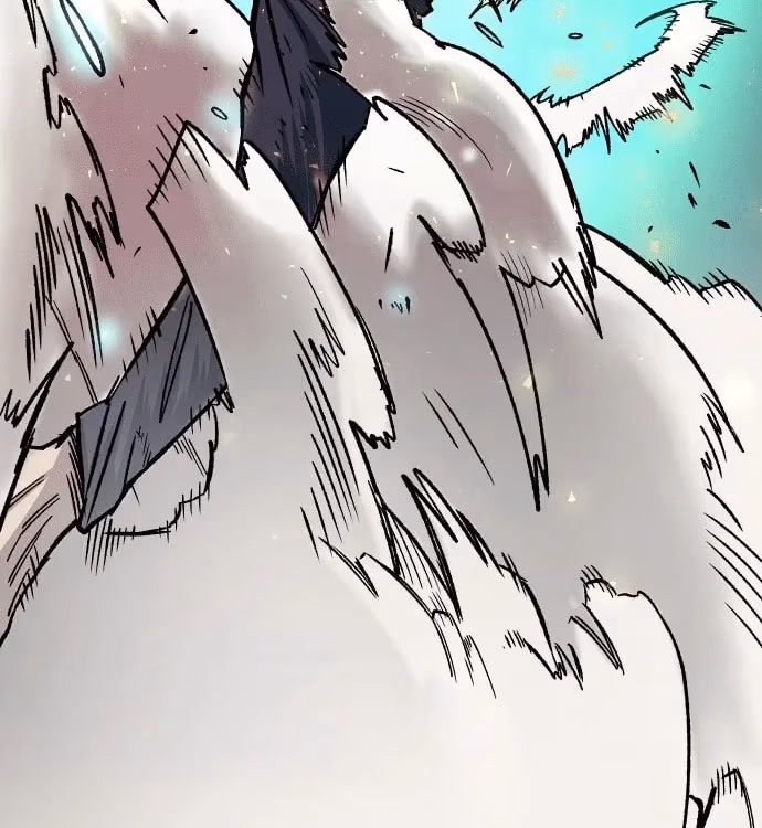 Page 208