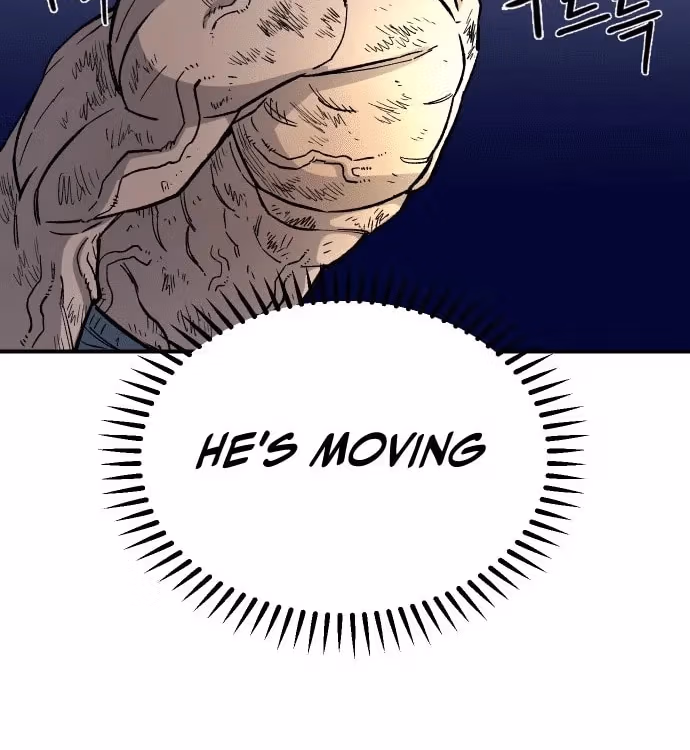 Page 267