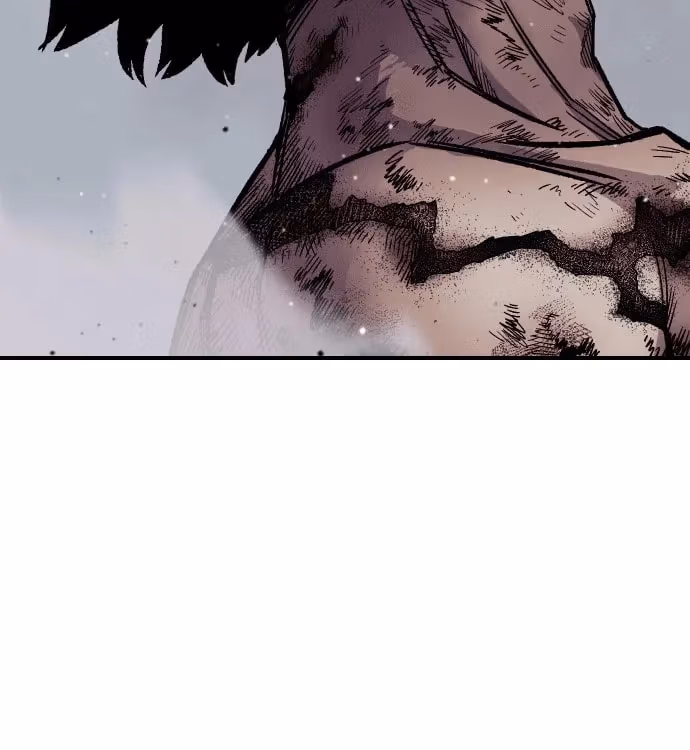 Page 314