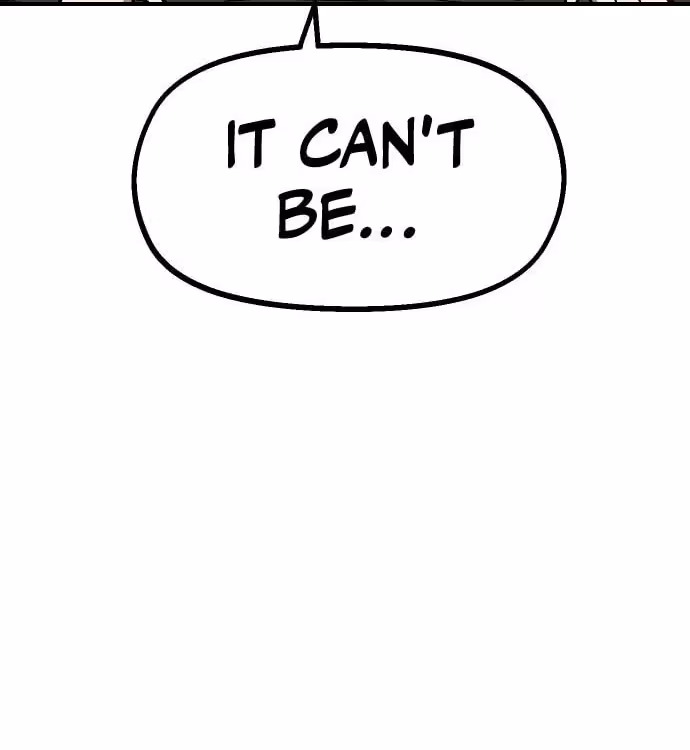Page 261