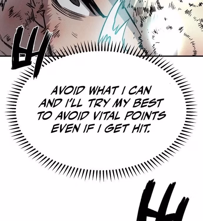 Page 211