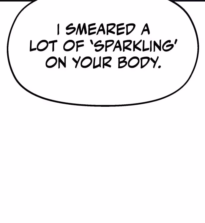 Page 248