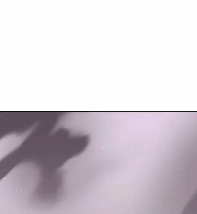 Page 308